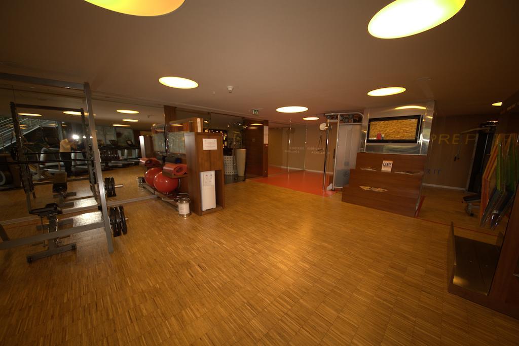 Atakoey Marina Hotel Istanbul Eksteriør bilde